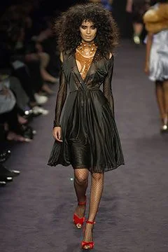 Look 27